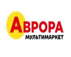 https://avrora.ua/dekorativnaya-kosmetika/