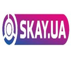 https://skay.ua/750-iphone-bu/